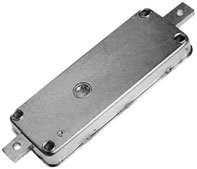 CREMONE 210 A 80 CARRE DE 12