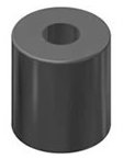 BUTEE C/C HT 65 MM