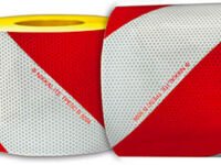 KIT 2 RLX D ET G ADHES LONG 46 M