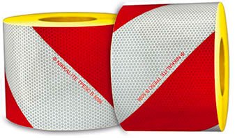 KIT 2 RLX D ET G ADHES LONG 46 M