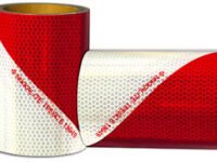 KIT 2 RLX D ET G ADHES LONG 9 M