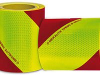 KIT 2 RLX D ET G ADHES LONG 46 M