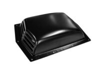 AÉRATEUR DE TOIT « FLOMATIC » sans grille