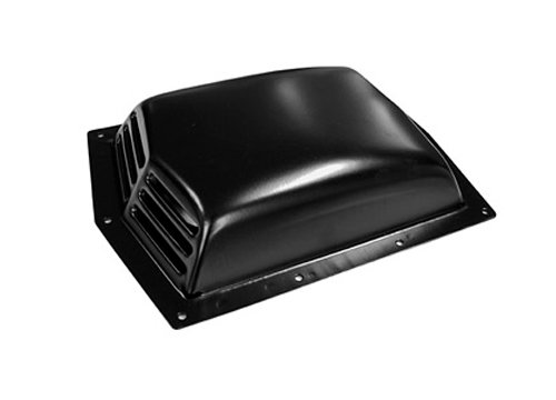 AÉRATEUR DE TOIT « FLOMATIC » sans grille