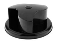 AÉRATEUR ROTATIF ø 240 mm CentaFlowTM Classic