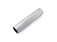 TUBE DE CRÉMONE<BR>ép. 2 mm, longueur 2 m, ø 16 mm