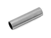 TUBE DE CRÉMONE ép. 2 mm, longueur 2,5 m<br>ø 22 mm