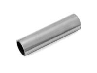 TUBE DE CRÉMONE ép. 1,5 mm, longueur 2 m ø 20 mm