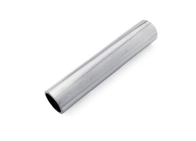 TUBE DE CRÉMONE<BR>ép. 2 mm, longueur 2,5 m, ø 16 mm