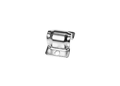 GUIDE DE TUBE<br>ø 16 mm