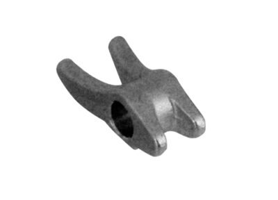 PÊNE EN APPLIQUE ø 16 mm