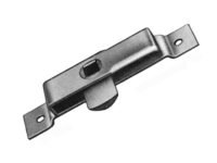 LOQUETEAU DÉPORTÉ longueur 105 mm