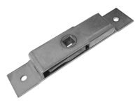 LOQUETEAU longueur 125 mm