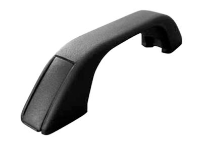 POIGNÉE MONTOIR longueur 172 mm