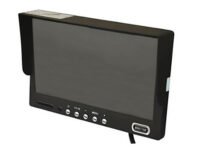 MONITEUR DIGITAL HD